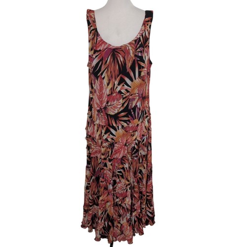 Nine west floral - nine,