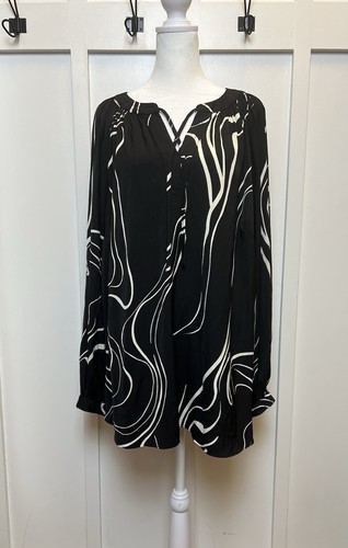 New nine west plus - new,