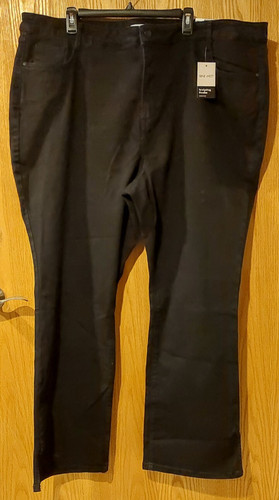 Nwt women plus nine west - nwt,