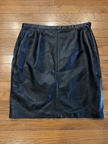 Nine company 100 genuine - nine, 100%