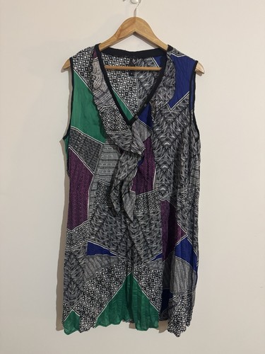 Taking shape plus size - shape,