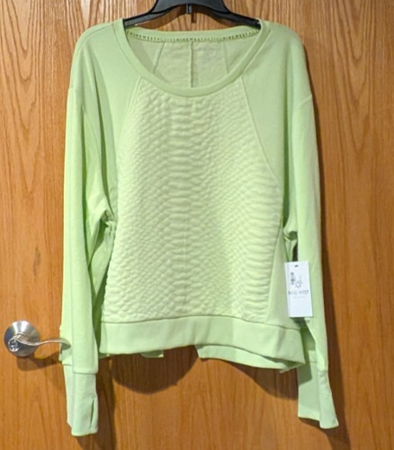 Women plus nine - women's, west