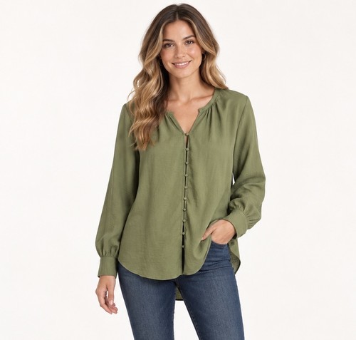 Nine west women plus - nine,