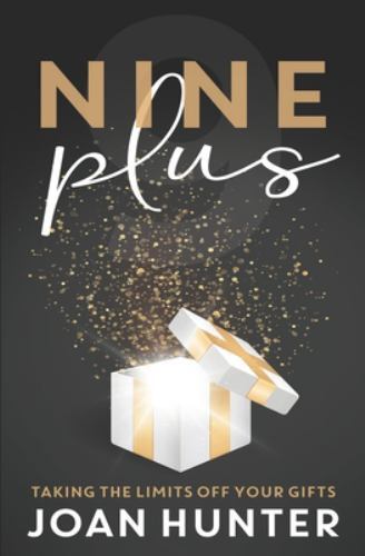 Nine plus taking the - taking,