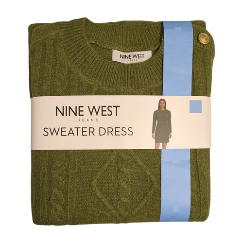 Nine west women midweight - nine,