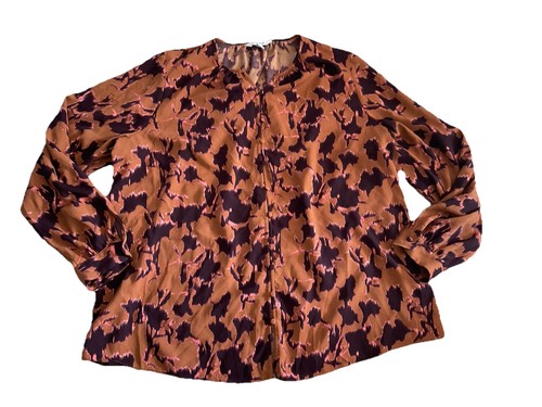 Nine west blouse women - nine,