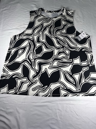 Nine west women sleeveless - west, women’s