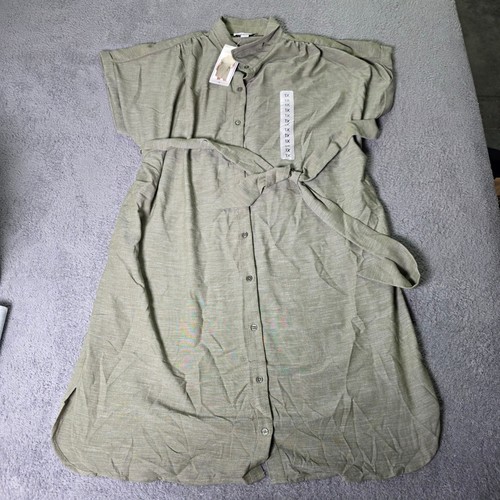 Nine west women - 1x, shirt