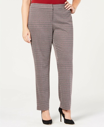 Nine west plus size - plus,
