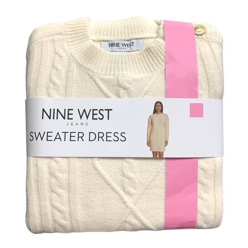 Nine west women - nine, midweight