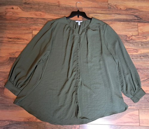 Nine west womens - womens, button