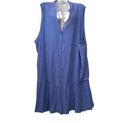 Nine west plus size - size, light