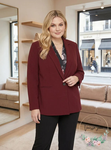 Nine west plus size - plus,