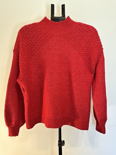 Nine west women - women, 0x