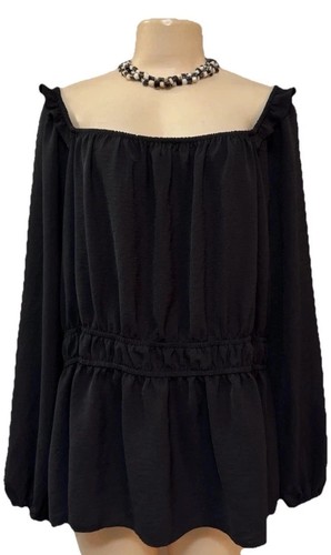 Nine west womens top - nine, size
