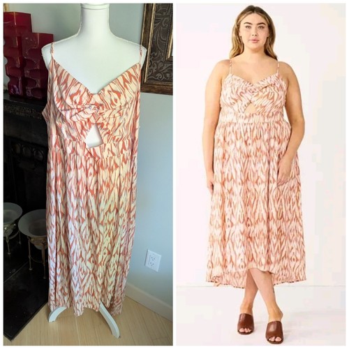 Nine west midi dress - nine, 4x