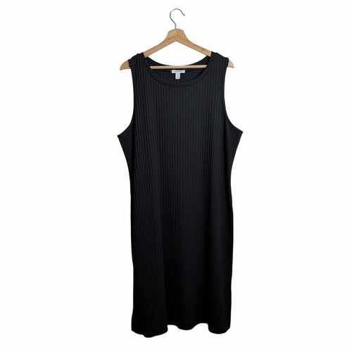 Nine west shift - west, midi