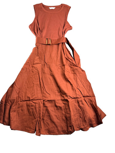 Nwt nine west - nwt,