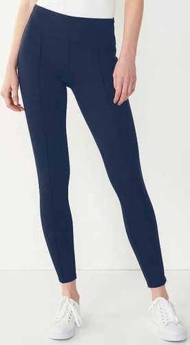 Women nine west seamed - west, ponte