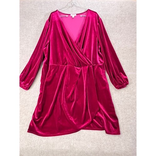 Nine west plus - west, size