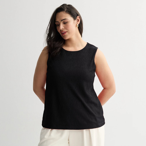 Nine west plus - nine, 1x