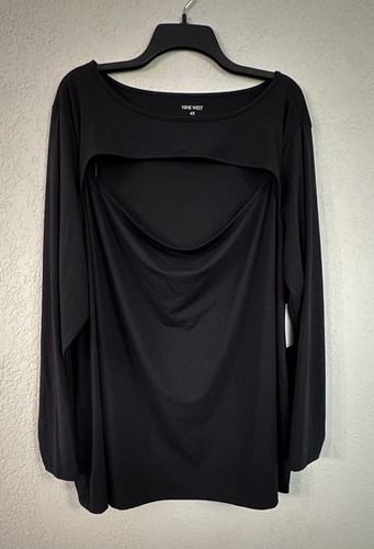 Nine west womens plus - womens,