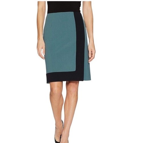 Nine west womens plus - plus, 18w