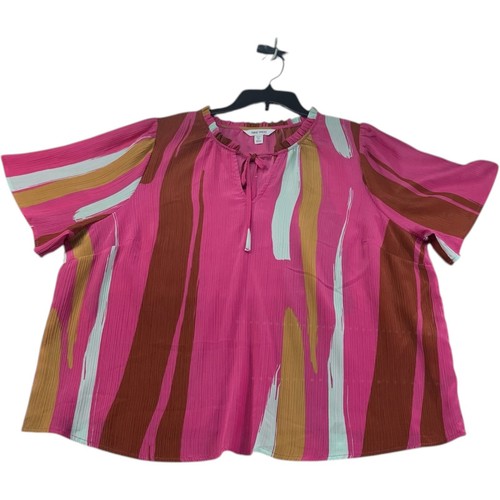 Nine west blouse womens - nine,