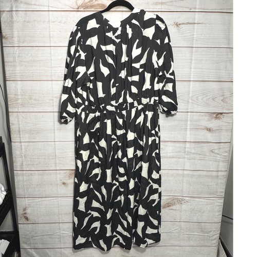 Nine west black - west, abstract