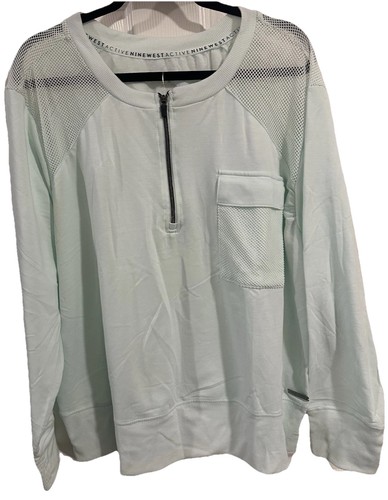Nine west active - active, top