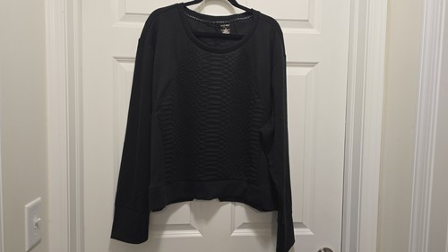 Black nine west active - black,