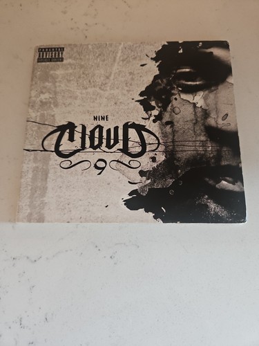 Nine cloud only 500 - cloud,