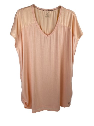 Nine west women sleeveless - nine,
