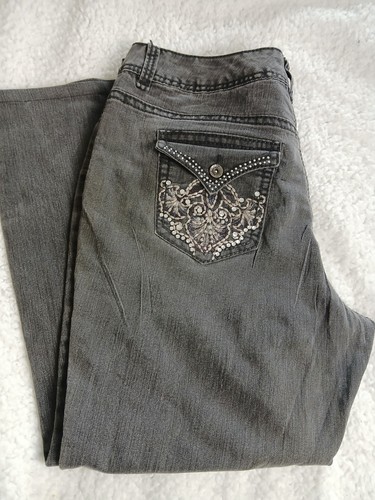 Nine west date night fit - nine,