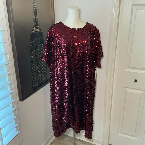 Nine west burgundy - west,