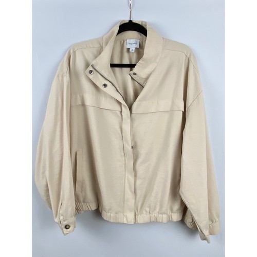 Nine west women plus - west, jacket